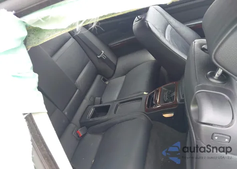 2012 BMW 328I xDrive z USA, uszkodzony, nr VIN WBAKF5C50CE656523